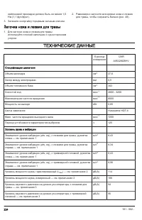 Страница 224