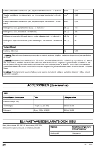 Страница 236