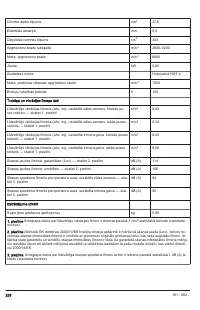 Страница 258