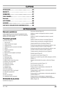 Страница 273