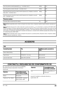 Страница 283