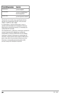 Страница 284