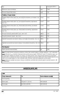 Страница 294