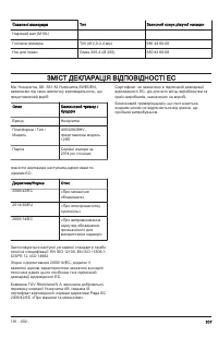 Страница 307