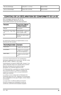 Страница 41