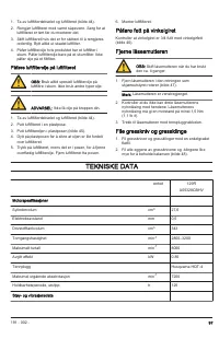 Страница 97