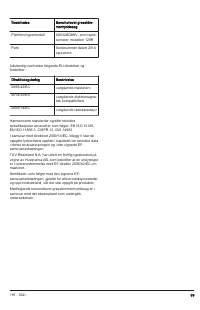Страница 99