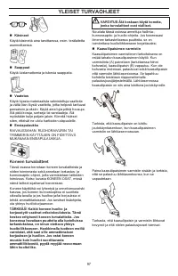 Страница 97