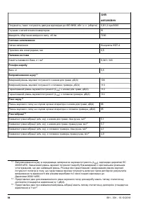 Страница 84