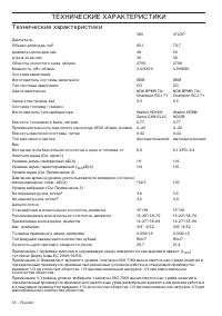 Страница 47