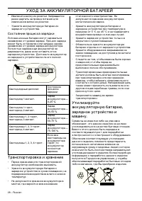 Страница 29
