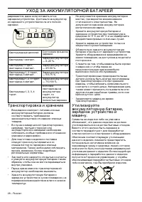 Страница 29