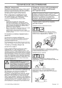 Страница 31