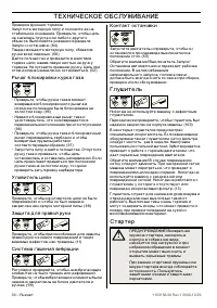 Страница 31