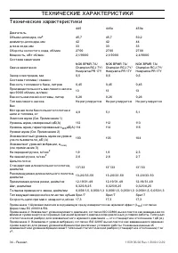Страница 35