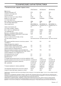 Страница 47