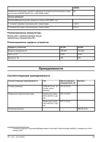 Страница 41
