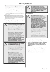 Страница 25