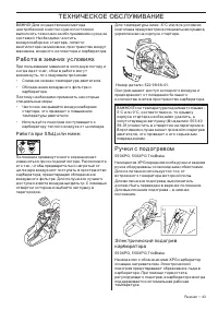 Страница 43