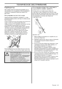 Страница 29