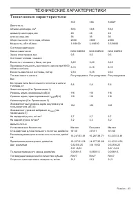 Страница 43