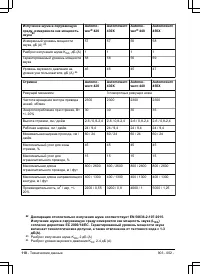 Страница 110