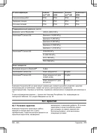 Страница 111