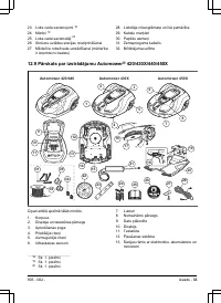 Страница 33