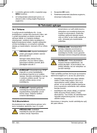 Страница 45