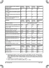 Страница 50