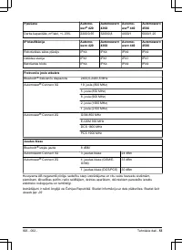 Страница 53