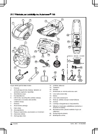 Страница 62