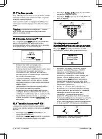Страница 71