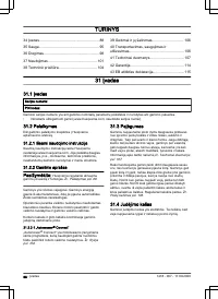Страница 88