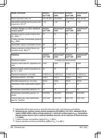 Страница 52
