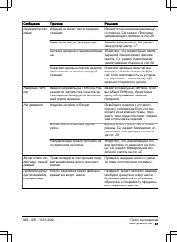 Страница 51