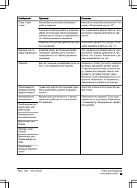 Страница 53