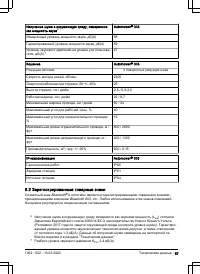 Страница 67