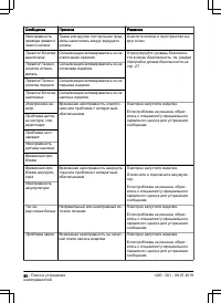 Страница 50
