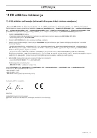 Страница 67