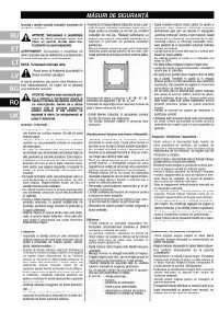 Страница 34