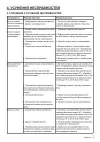 Страница 51