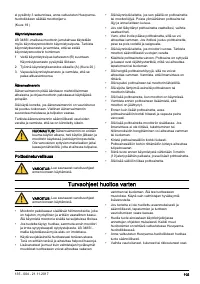 Страница 105
