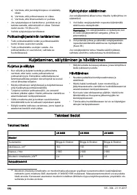 Страница 110