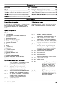 Страница 113