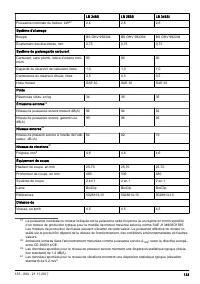 Страница 123