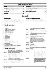Страница 137
