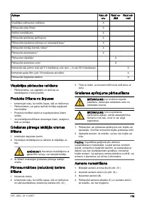 Страница 179