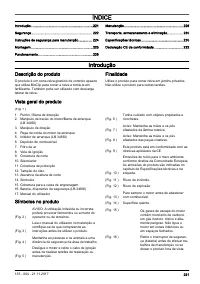 Страница 221
