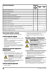 Страница 252